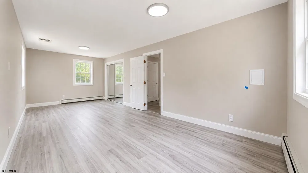 5145 Pleasant Mills Road Hammonton, NJ 08037