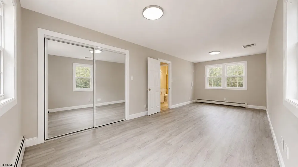 5145 Pleasant Mills Road Hammonton, NJ 08037