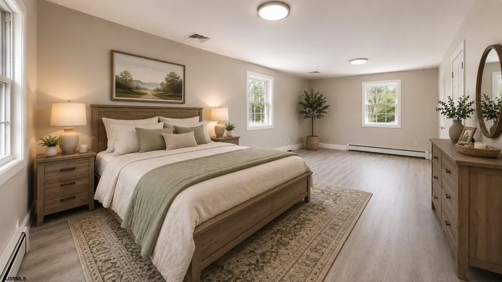 5145 Pleasant Mills Road Hammonton, NJ 08037