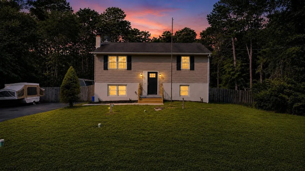 5145 Pleasant Mills Road Hammonton, NJ 08037
