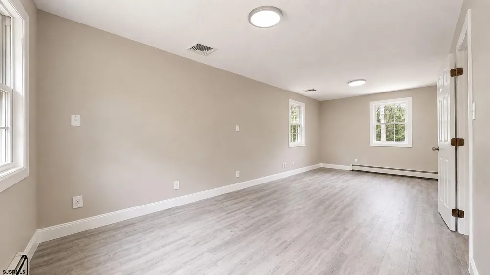5145 Pleasant Mills Road Hammonton, NJ 08037