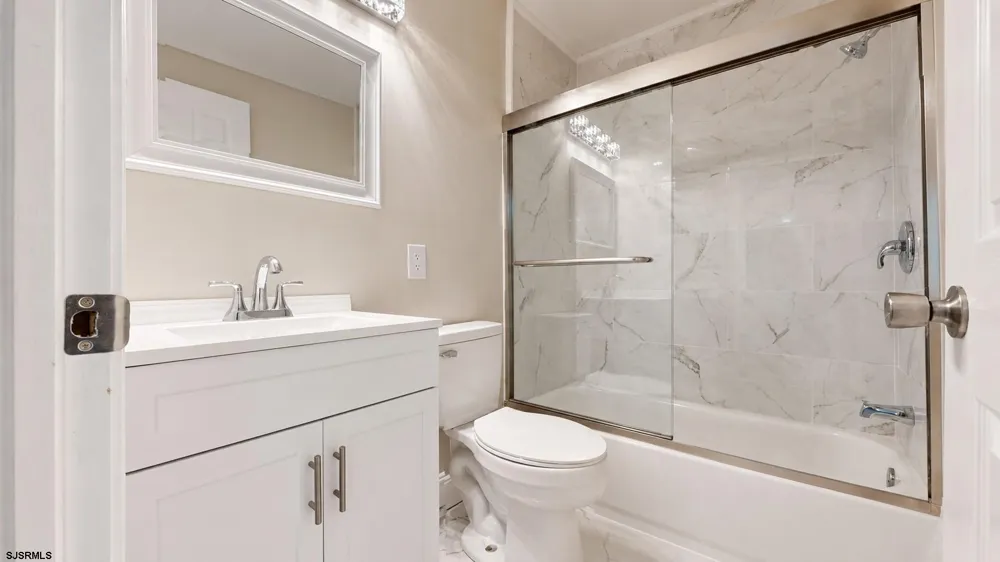 5145 Pleasant Mills Road Hammonton, NJ 08037