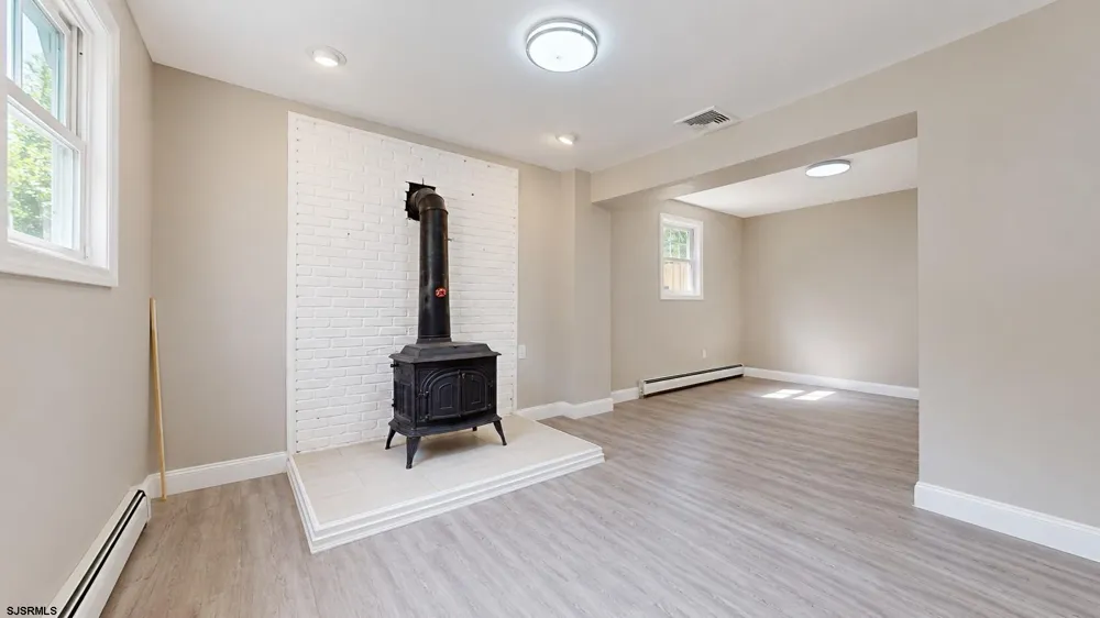 5145 Pleasant Mills Road Hammonton, NJ 08037