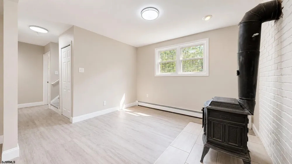 5145 Pleasant Mills Road Hammonton, NJ 08037