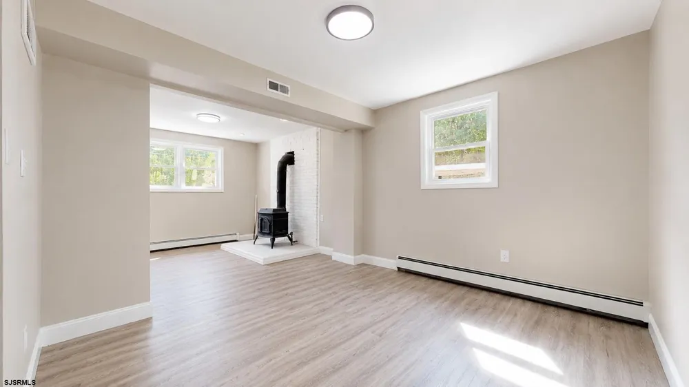 5145 Pleasant Mills Road Hammonton, NJ 08037