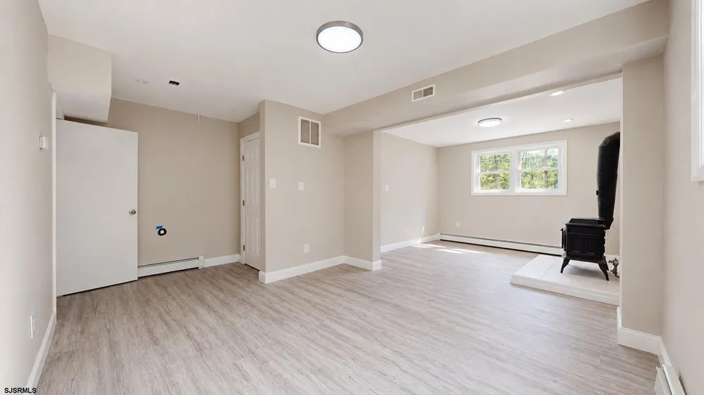 5145 Pleasant Mills Road Hammonton, NJ 08037