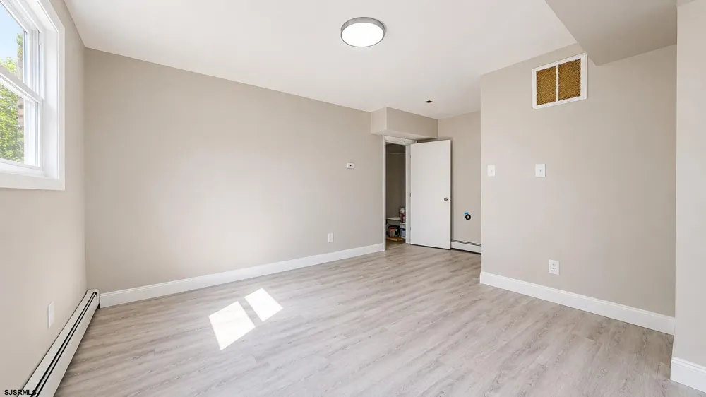5145 Pleasant Mills Road Hammonton, NJ 08037
