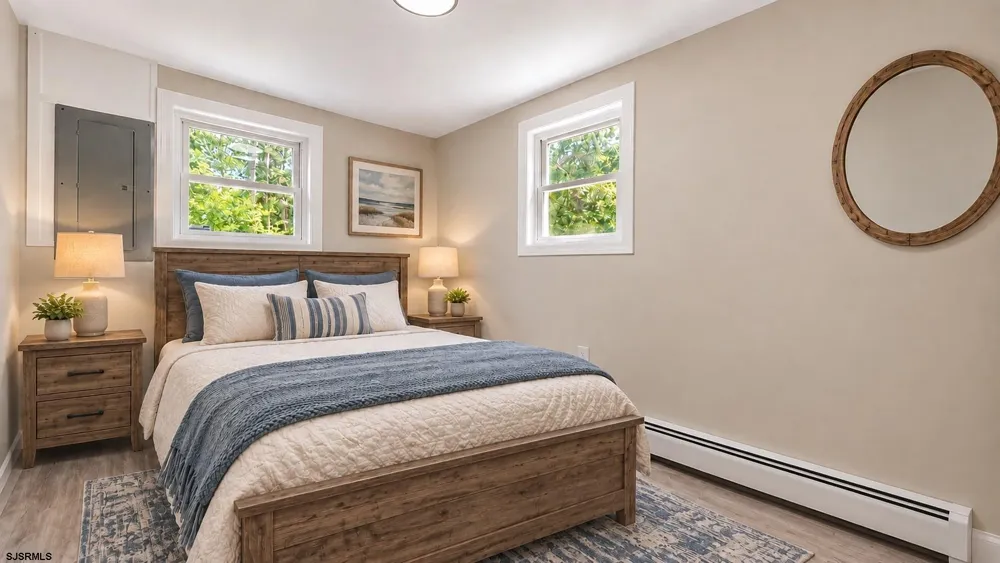 5145 Pleasant Mills Road Hammonton, NJ 08037