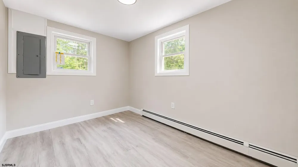 5145 Pleasant Mills Road Hammonton, NJ 08037
