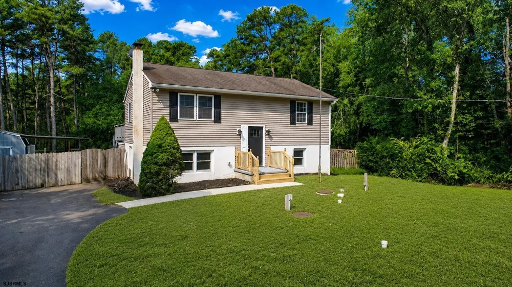 5145 Pleasant Mills Road Hammonton, NJ 08037