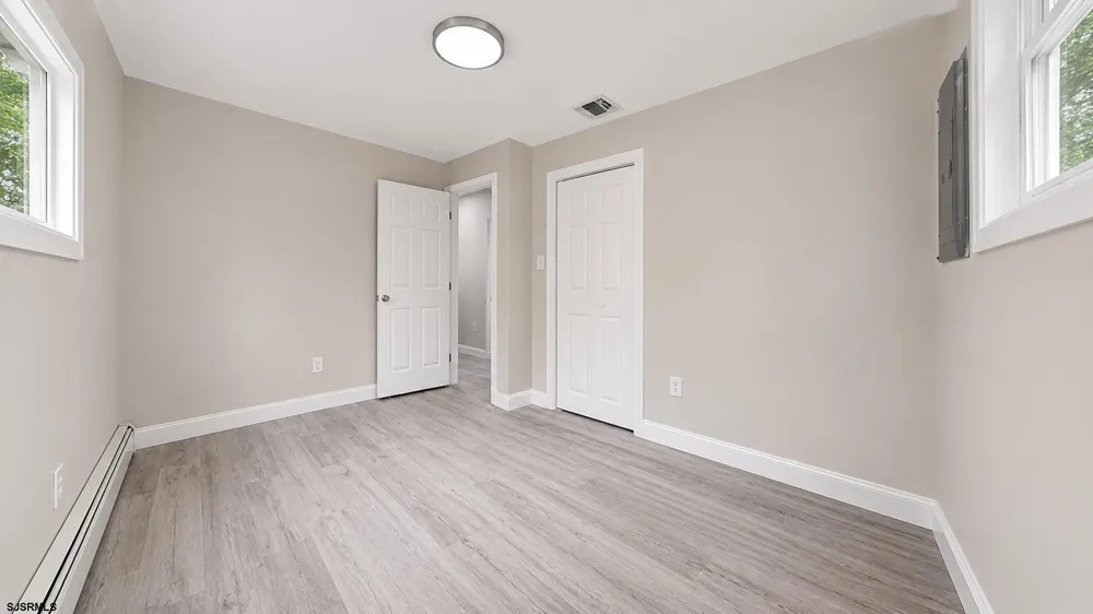 5145 Pleasant Mills Road Hammonton, NJ 08037