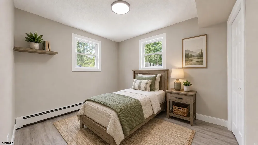 5145 Pleasant Mills Road Hammonton, NJ 08037