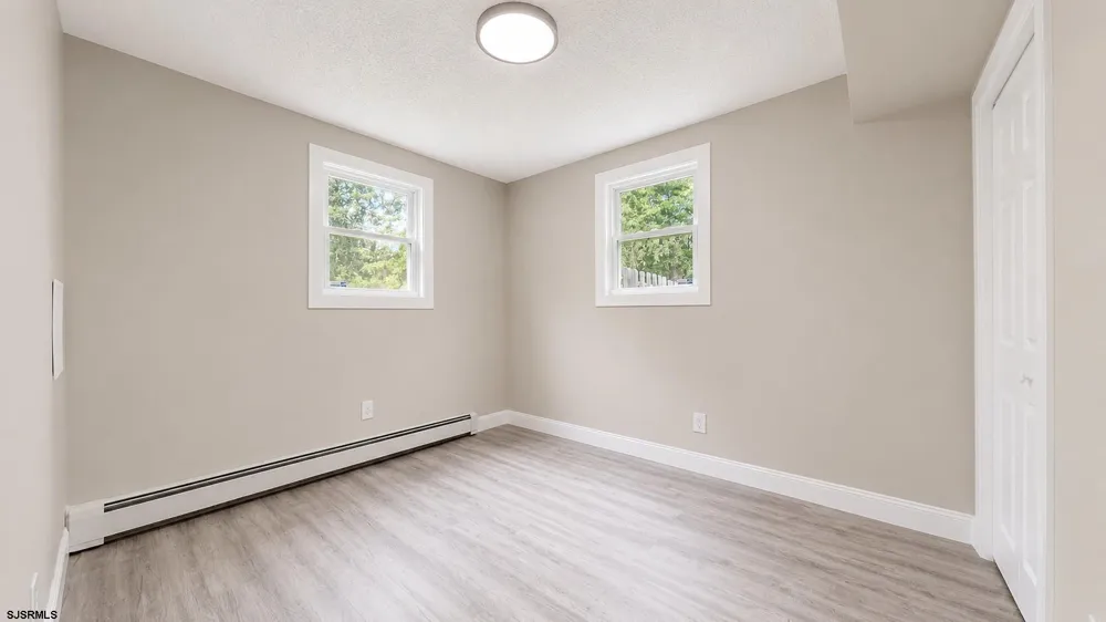 5145 Pleasant Mills Road Hammonton, NJ 08037
