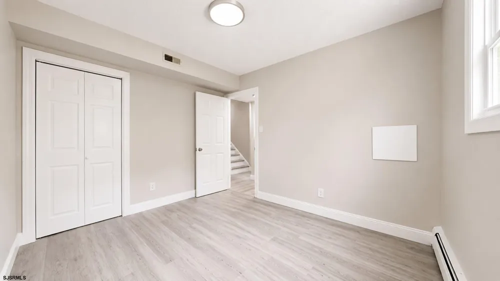 5145 Pleasant Mills Road Hammonton, NJ 08037