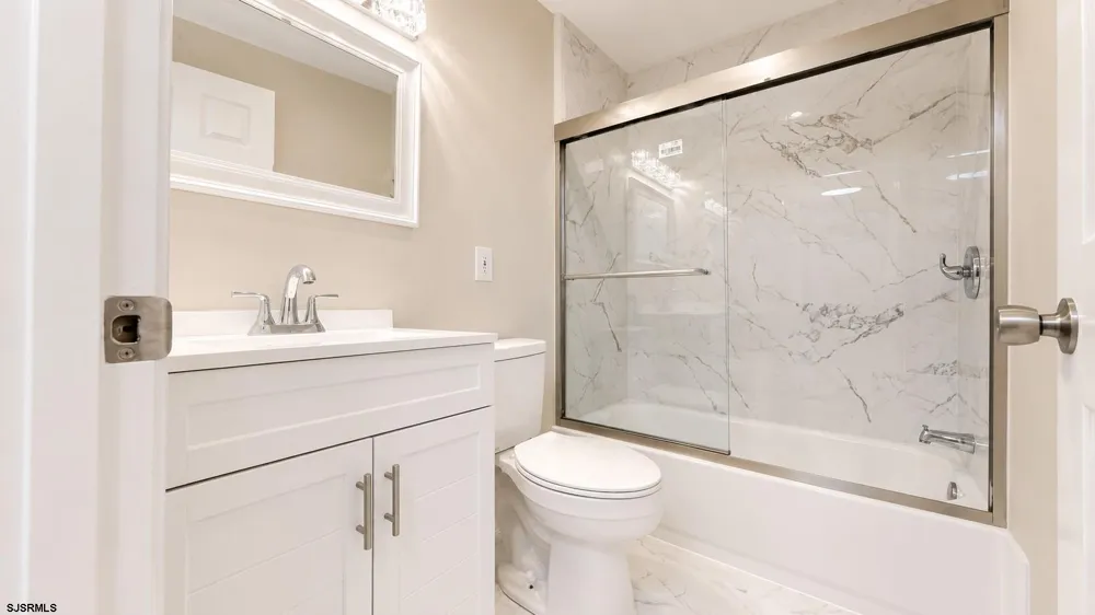 5145 Pleasant Mills Road Hammonton, NJ 08037