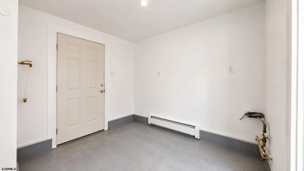 5145 Pleasant Mills Road Hammonton, NJ 08037