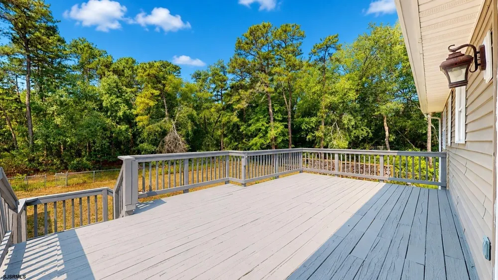 5145 Pleasant Mills Road Hammonton, NJ 08037