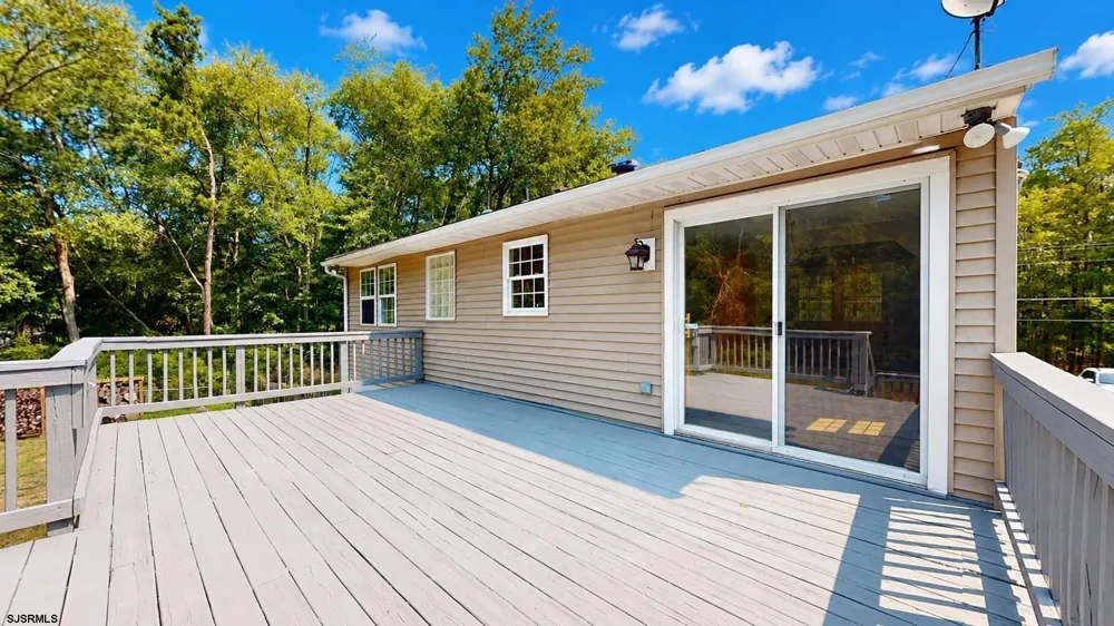 5145 Pleasant Mills Road Hammonton, NJ 08037