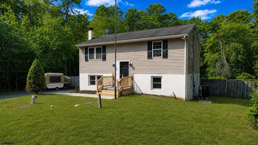 5145 Pleasant Mills Road Hammonton, NJ 08037