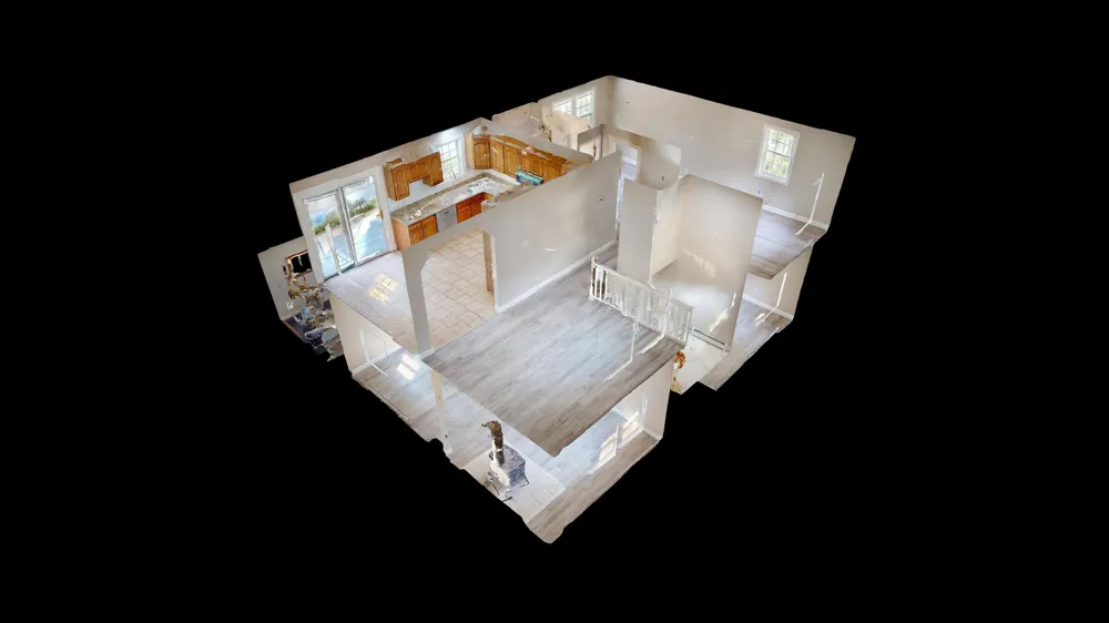 5145 Pleasant Mills Road Hammonton, NJ 08037