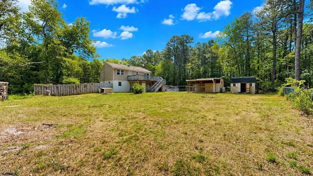 5145 Pleasant Mills Road Hammonton, NJ 08037