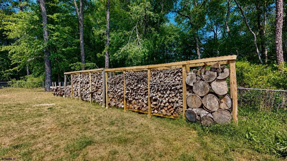 5145 Pleasant Mills Road Hammonton, NJ 08037