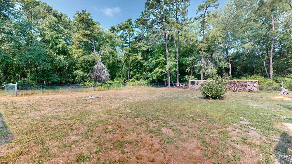 5145 Pleasant Mills Road Hammonton, NJ 08037