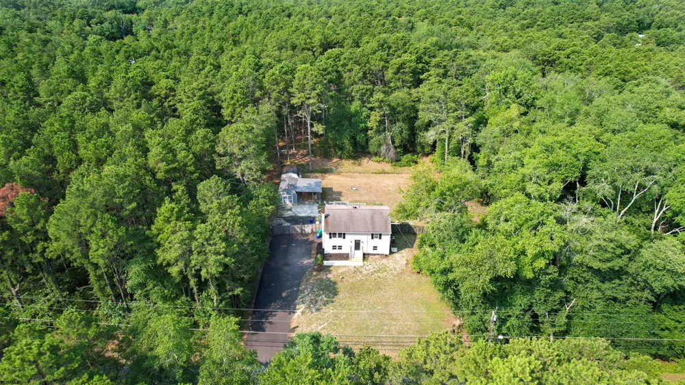 5145 Pleasant Mills Road Hammonton, NJ 08037