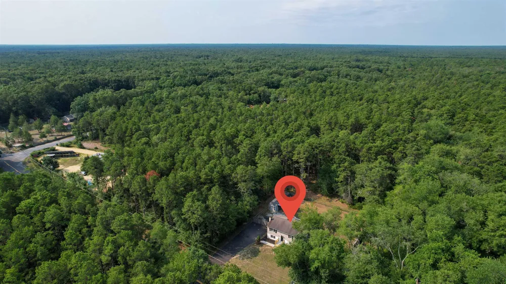 5145 Pleasant Mills Road Hammonton, NJ 08037