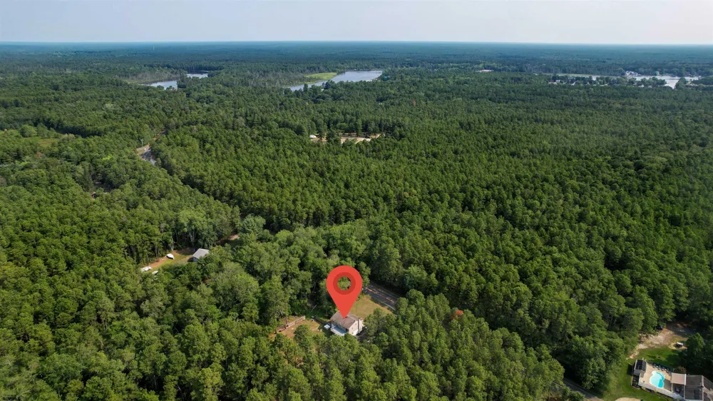 5145 Pleasant Mills Road Hammonton, NJ 08037
