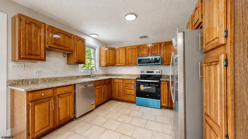 5145 Pleasant Mills Road Hammonton, NJ 08037