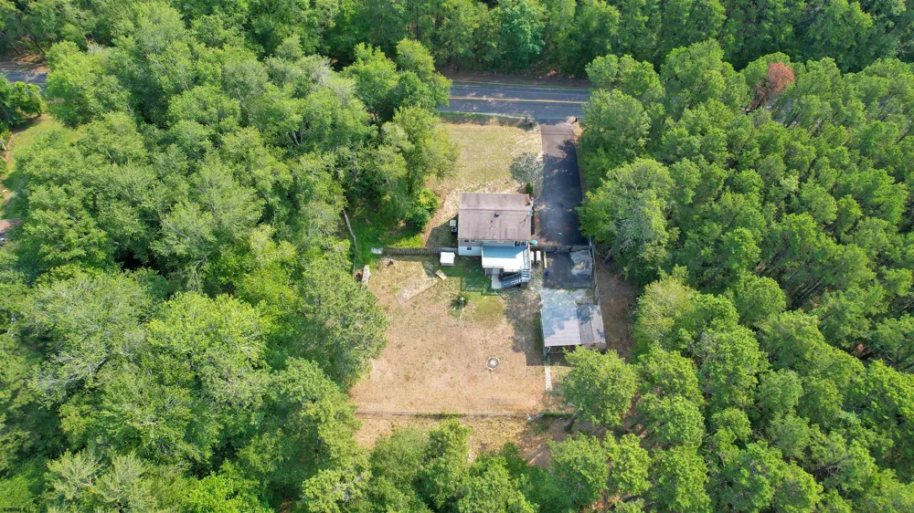 5145 Pleasant Mills Road Hammonton, NJ 08037