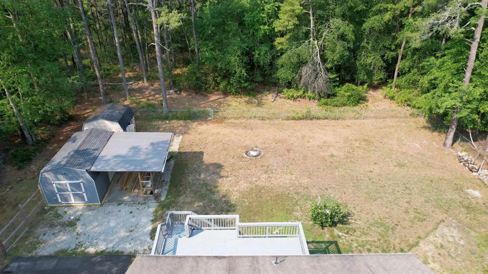 5145 Pleasant Mills Road Hammonton, NJ 08037