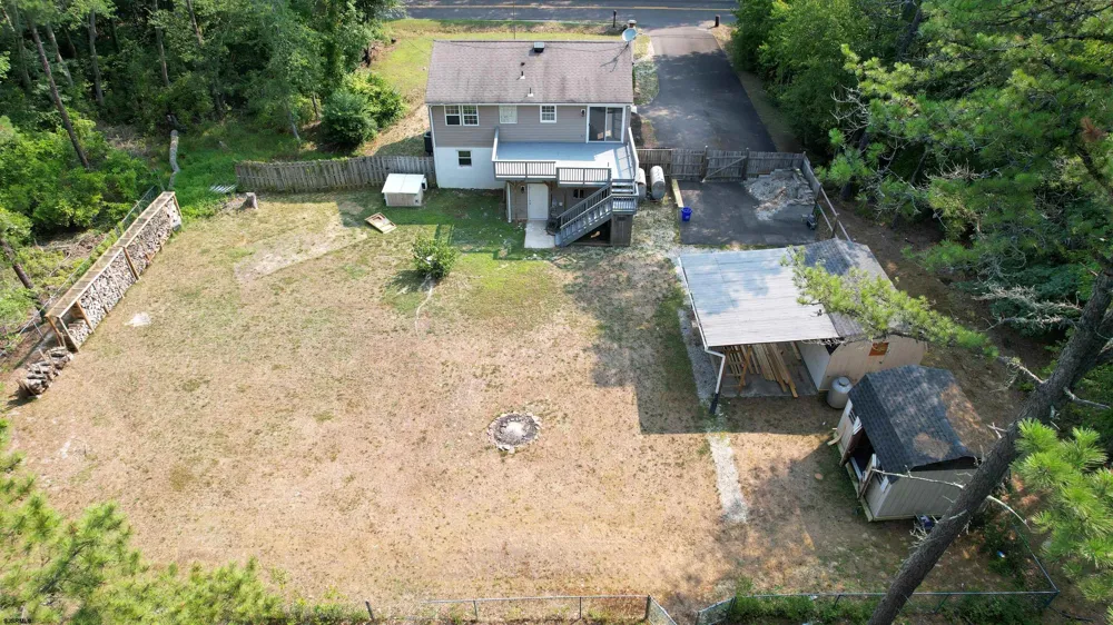 5145 Pleasant Mills Road Hammonton, NJ 08037