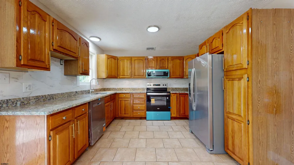 5145 Pleasant Mills Road Hammonton, NJ 08037