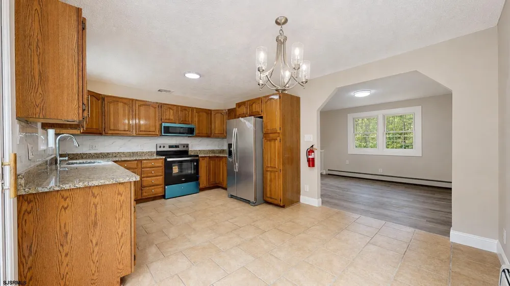5145 Pleasant Mills Road Hammonton, NJ 08037