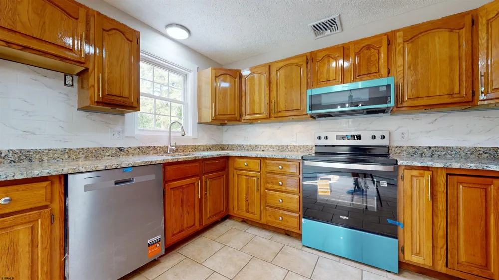 5145 Pleasant Mills Road Hammonton, NJ 08037