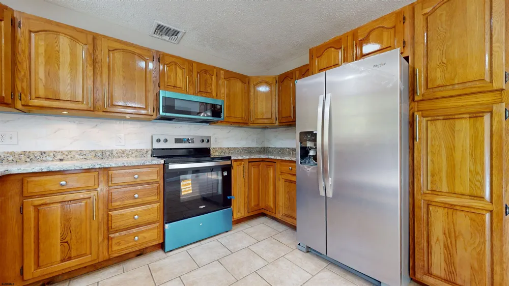 5145 Pleasant Mills Road Hammonton, NJ 08037