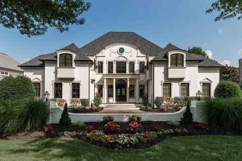 9 Oxmoor Ct