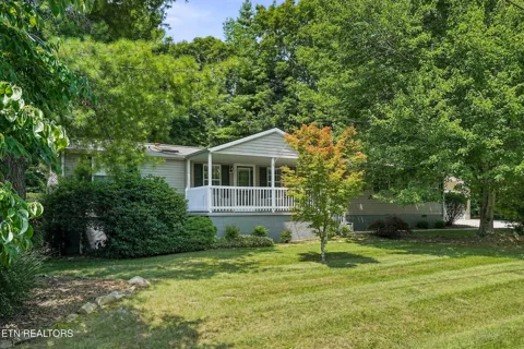 128 Prestonwood Drive