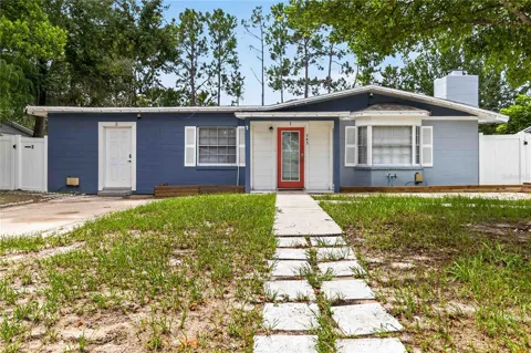 745 HILLVIEW DRIVE