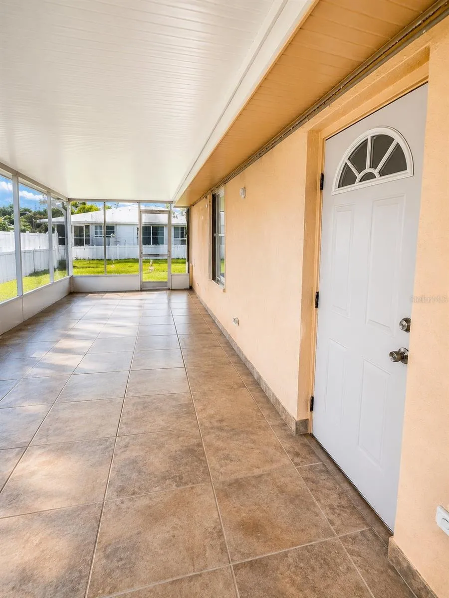 440 W TARPON BOULEVARD NW Port Charlotte, FL 33952