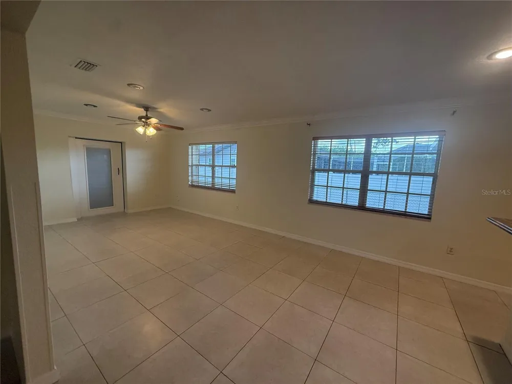 440 W TARPON BOULEVARD NW Port Charlotte, FL 33952
