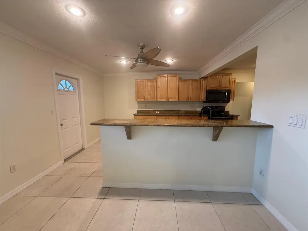 440 W TARPON BOULEVARD NW Port Charlotte, FL 33952