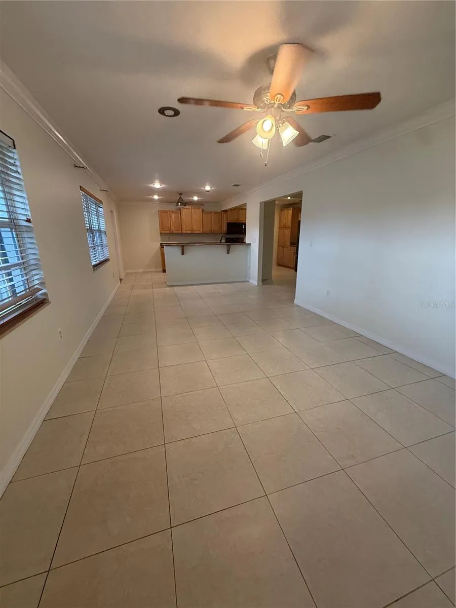 440 W TARPON BOULEVARD NW Port Charlotte, FL 33952