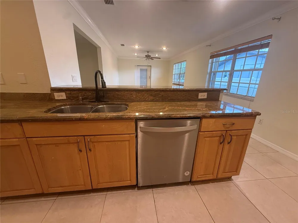 440 W TARPON BOULEVARD NW Port Charlotte, FL 33952
