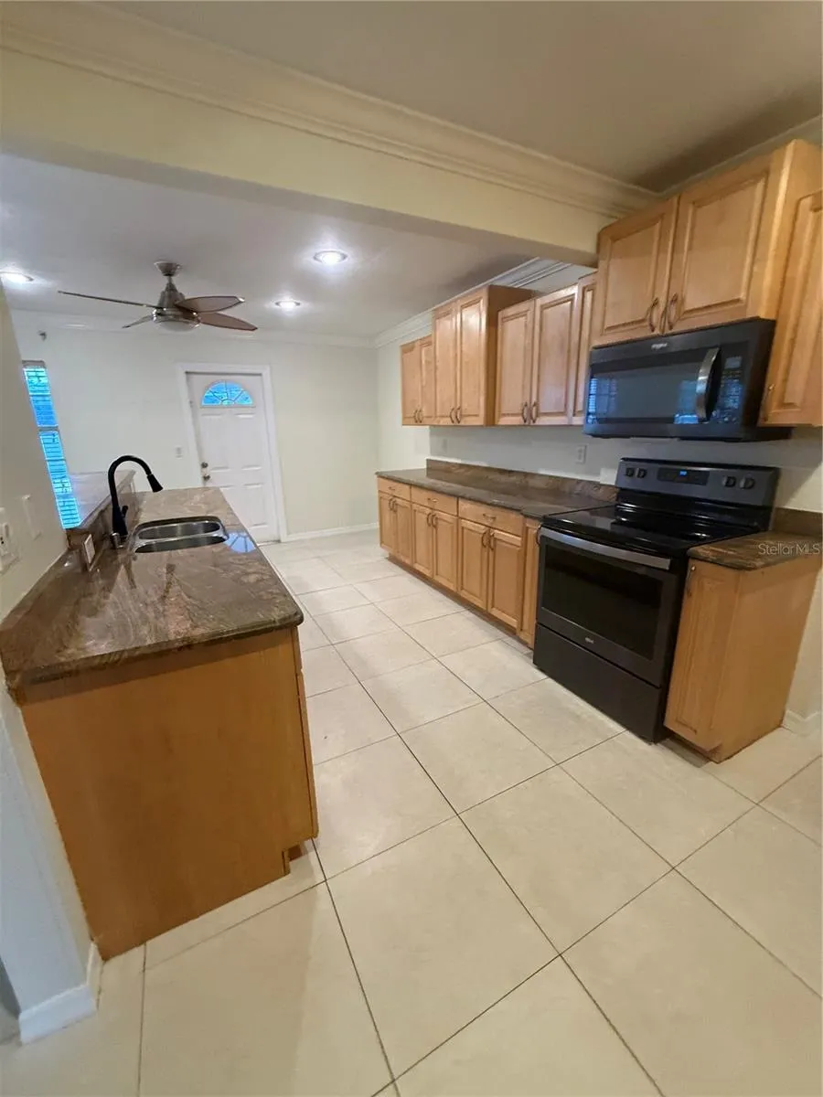 440 W TARPON BOULEVARD NW Port Charlotte, FL 33952