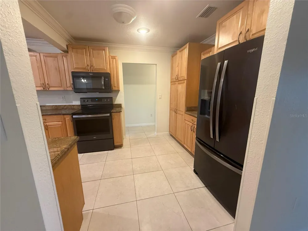 440 W TARPON BOULEVARD NW Port Charlotte, FL 33952