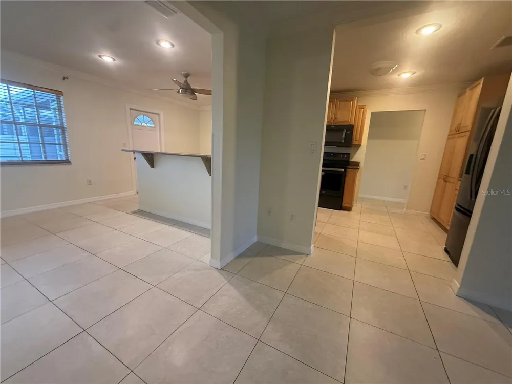 440 W TARPON BOULEVARD NW Port Charlotte, FL 33952