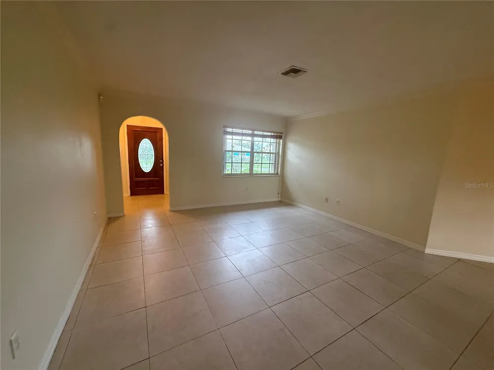 440 W TARPON BOULEVARD NW Port Charlotte, FL 33952